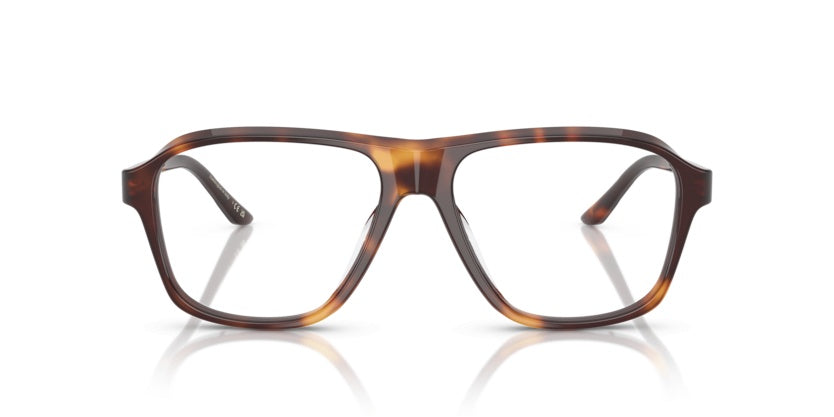 Gafas Graduadas Oliver Peoples 5584U 1007 56 16