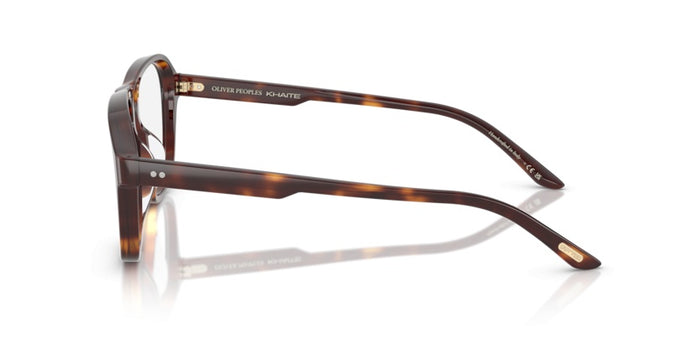 Oliver Peoples 5584U 1007 56 16 光学镜架 — vista 3