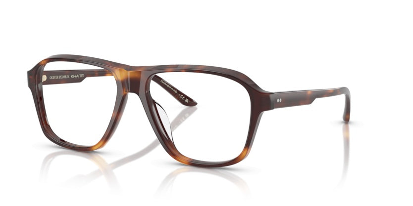 Gafas Graduadas Oliver Peoples 5584U 1007 56 16