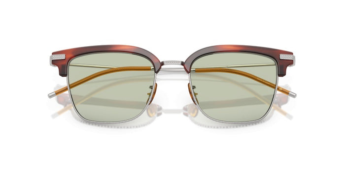 Sonnenbrillen Oliver Peoples OV1354T 5254 50 19 — vista 6