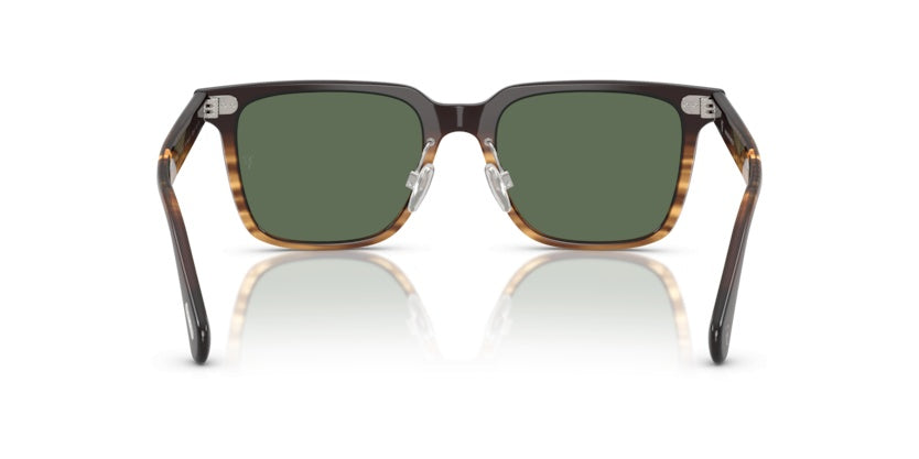 Gafas de Sol Oliver Peoples OV5592S 13929A 52 19