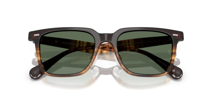 Sonnenbrillen Oliver Peoples OV5592S 13929A 52 19 — vista 6