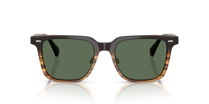 Sonnenbrillen Oliver Peoples OV5592S 13929A 52 19 — vista 2