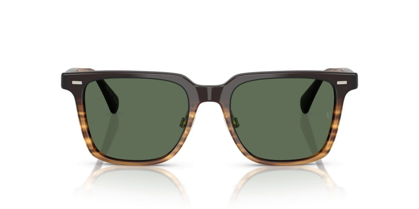 Gafas de Sol Oliver Peoples OV5592S 13929A 52 19