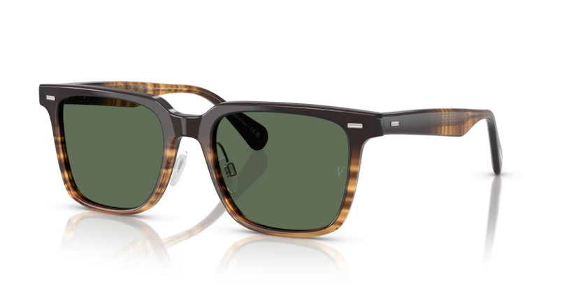 Sonnenbrillen Oliver Peoples OV5592S 13929A 52 19