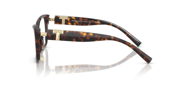 Tiffany&Co TF2272U 8015 54 17 光学镜架 太阳镜 — vista 3