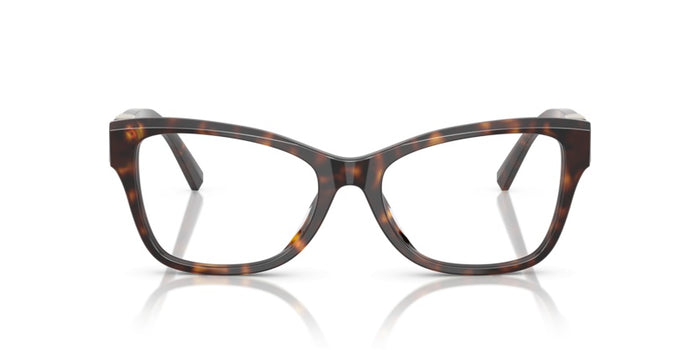 Tiffany&Co TF2272U 8015 54 17 光学镜架 太阳镜 — vista 2