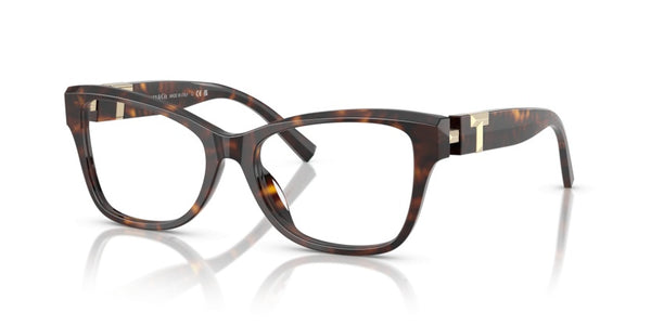 Gafas Graduadas Tiffany&Co TF2272U 8015 54 17