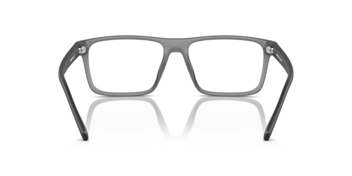 Lunettes de Vue Arnette Phamil AN7251U 2786 55 16 — vista 4