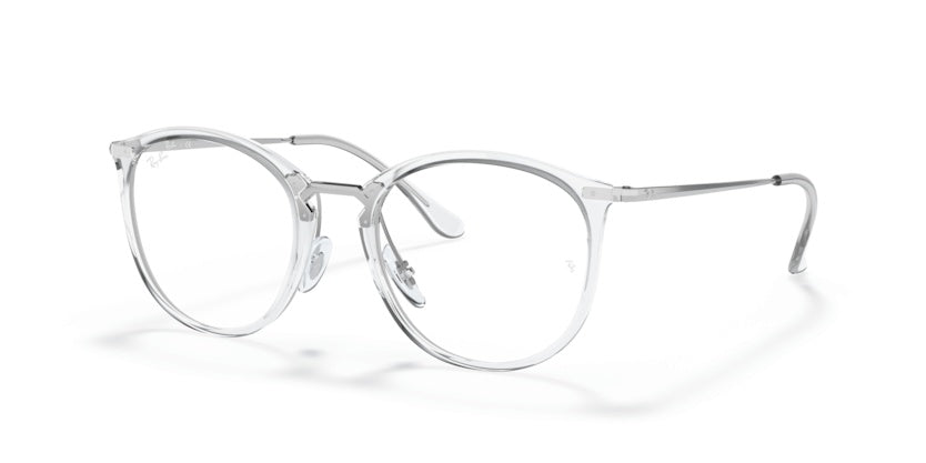 Lunettes de Vue Ray-Ban RX7140 2001 49 20
