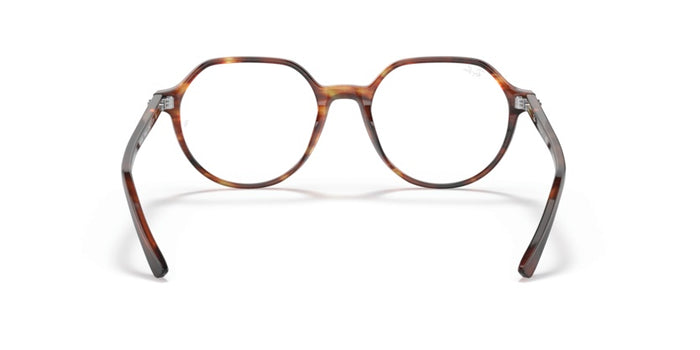 Korrektionsbrillen Ray-Ban Thalia RX5395 2144 49 18 — vista 4