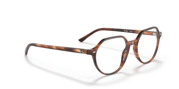 Korrektionsbrillen Ray-Ban Thalia RX5395 2144 49 18 — vista 5