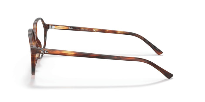 Korrektionsbrillen Ray-Ban Thalia RX5395 2144 49 18 — vista 3