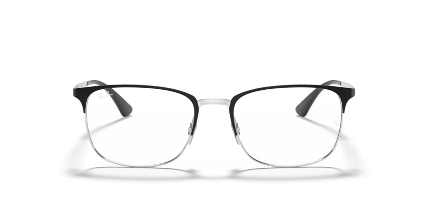 Gafas Graduadas Ray-Ban RX6421 2997 54 18