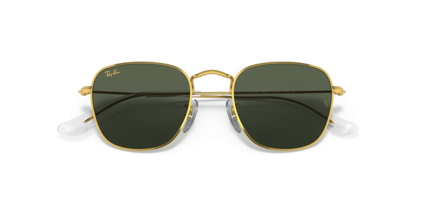 Gafas de Sol Ray-Ban Junior Frank RJ9557 286/71 46 19