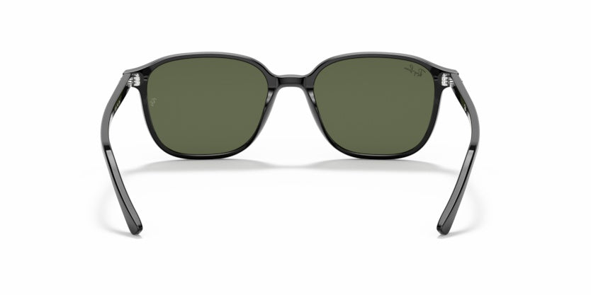 Gafas de Sol Ray-Ban Leonard RB2193 901/31 53 18