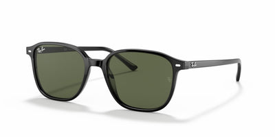 Sonnenbrillen Ray-Ban Leonard RB2193 901/31 53 18