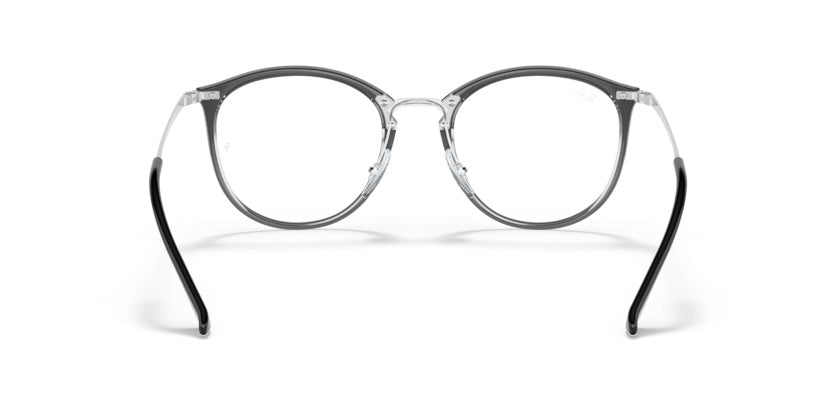 Gafas Graduadas Ray-Ban RX7140 5852 51 20