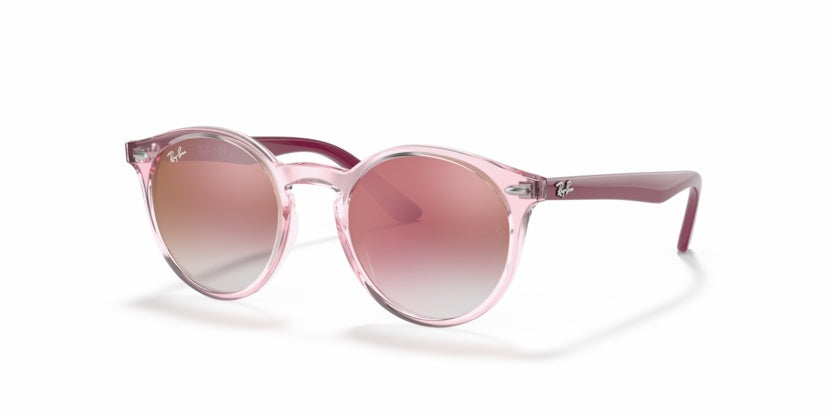Sunglasses Ray-Ban Junior RJ9064 7052V0 44 19