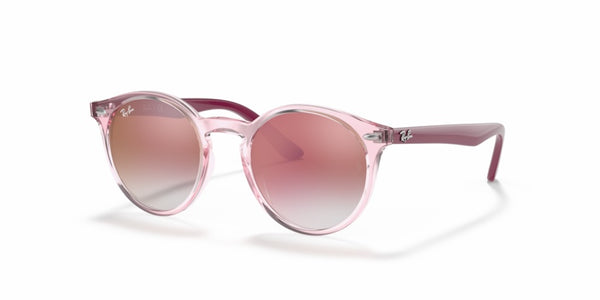Gafas de Sol Ray-Ban Junior RJ9064 7052V0 44 19