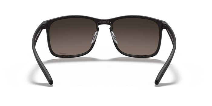 Sonnenbrillen Ray-Ban RB4264 601S5J 58 18 — vista 6