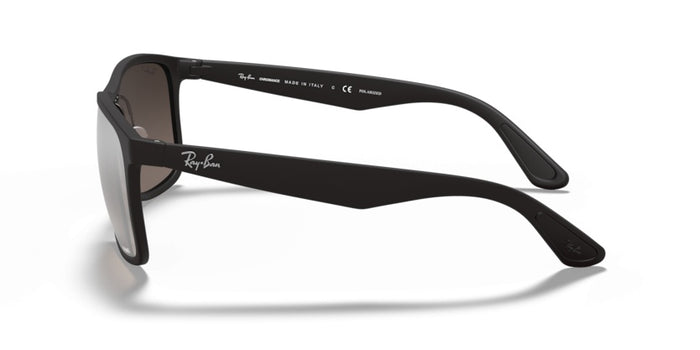 Sonnenbrillen Ray-Ban RB4264 601S5J 58 18 — vista 3