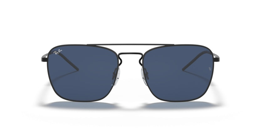 Gafas de Sol Ray-Ban RB3588 901480 55 19