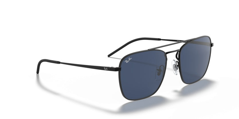 Gafas de Sol Ray-Ban RB3588 901480 55 19