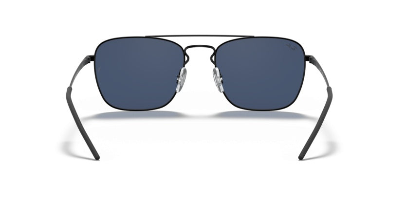 Gafas de Sol Ray-Ban RB3588 901480 55 19