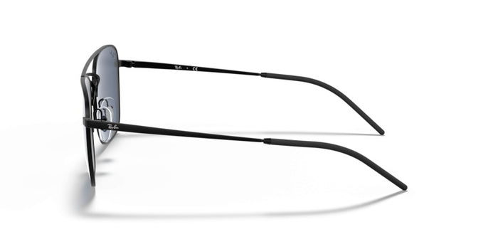 Sonnenbrillen Ray-Ban RB3588 901480 55 19 — vista 3