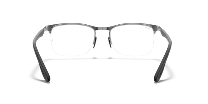 Очки для зрения Ray-Ban RX8416M F045 54 18 — vista 6