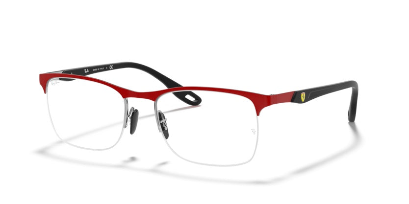 Очки для зрения Ray-Ban RX8416M F045 54 18