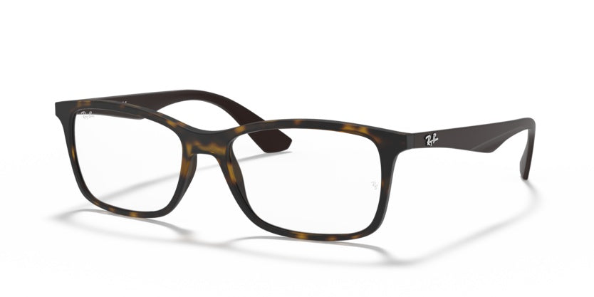 Lunettes de Vue Ray-Ban RX7047 5573 56 17