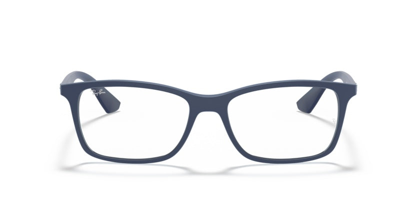 Gafas Graduadas Ray-Ban RX7047 5450 56 17