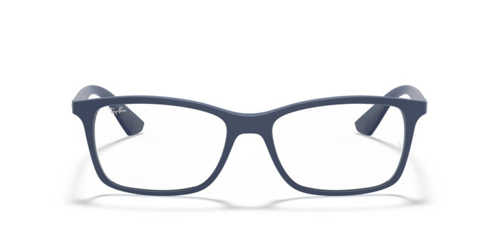 Korrektionsbrillen Ray-Ban RX7047 5450 56 17 — vista 2