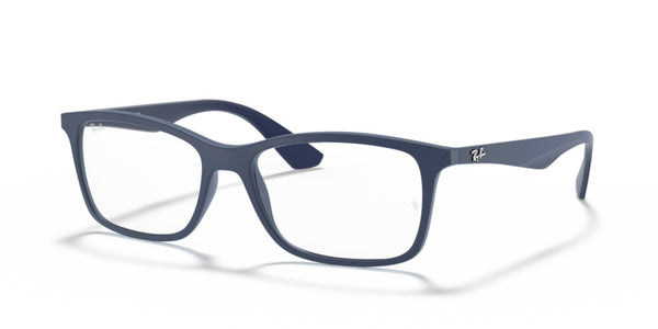 Gafas Graduadas Ray-Ban RX7047 5450 56 17