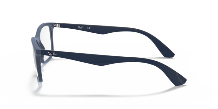 Korrektionsbrillen Ray-Ban RX7047 5450 56 17 — vista 3