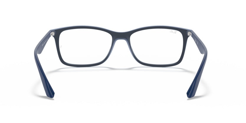 Gafas Graduadas Ray-Ban RX7047 5450 56 17