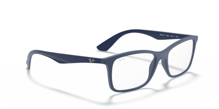 Korrektionsbrillen Ray-Ban RX7047 5450 56 17 — vista 5