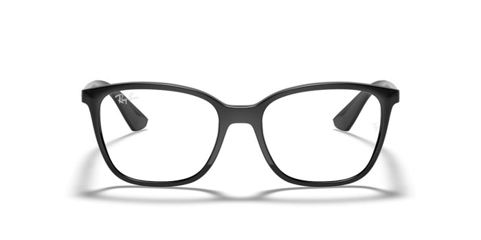 Очки для зрения Ray-Ban RX7066 2000 54 17 — vista 2