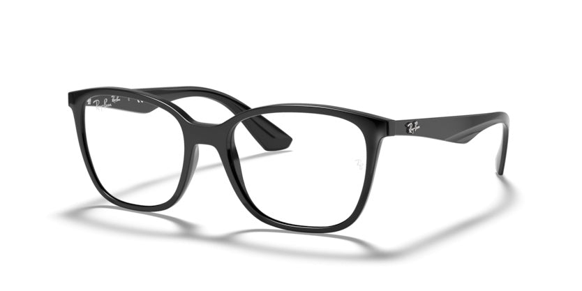 Очки для зрения Ray-Ban RX7066 2000 54 17