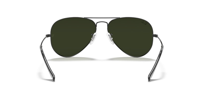 Gafas de Sol Ray-Ban Aviator RB3025 W0879 58 14