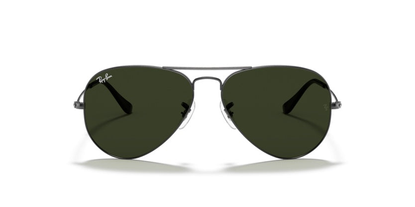 Gafas de Sol Ray-Ban Aviator RB3025 W0879 58 14