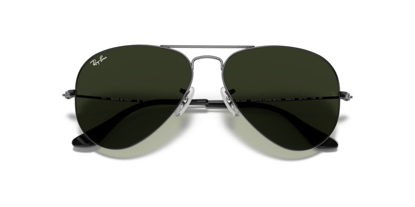 Gafas de Sol Ray-Ban Aviator RB3025 W0879 58 14