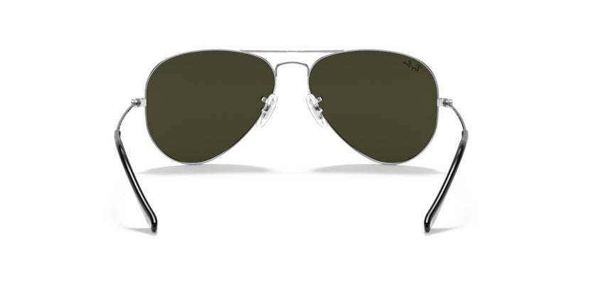 Gafas de Sol Ray-Ban Aviator RB3025 W3275 55 14