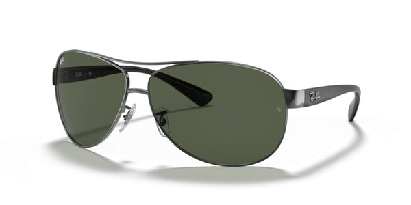 Gafas de Sol Ray-Ban RB3386 004/71 63 13