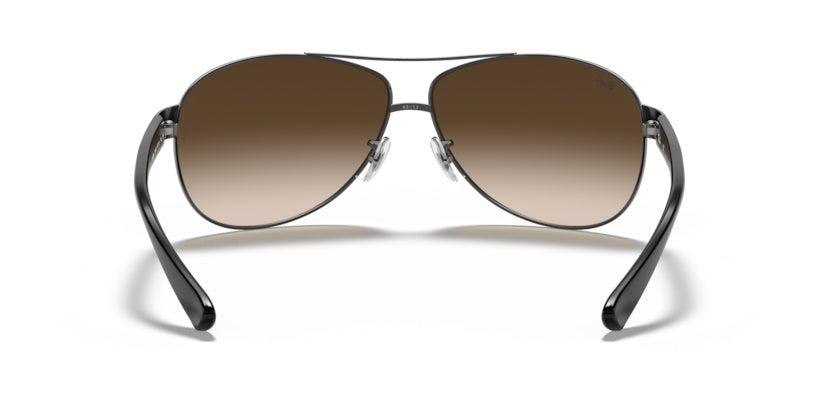 Gafas de Sol Ray-Ban RB3386 004/13 63 13
