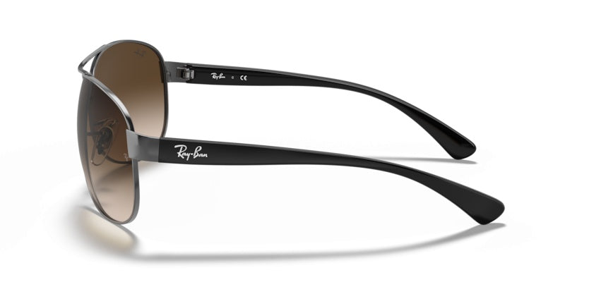 Gafas de Sol Ray-Ban RB3386 004/13 63 13