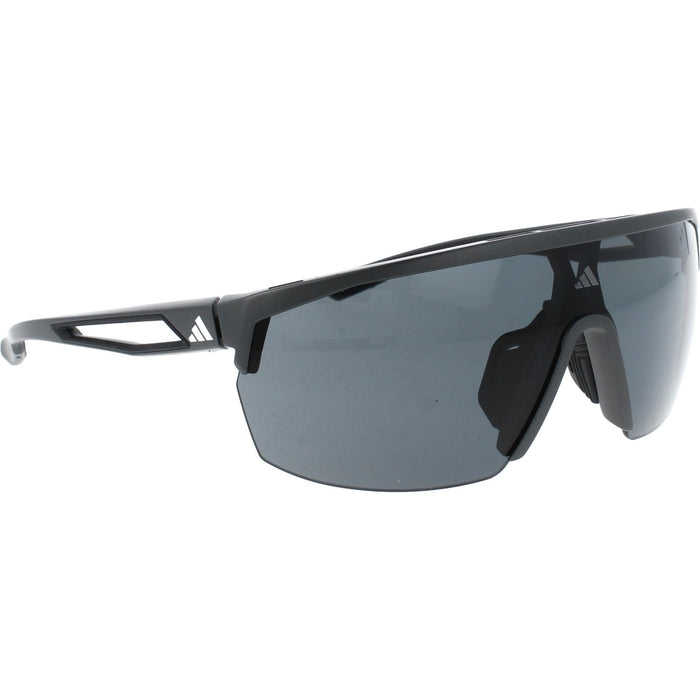 Sunglasses Adidas SP0099 02A 00 130 — vista 2