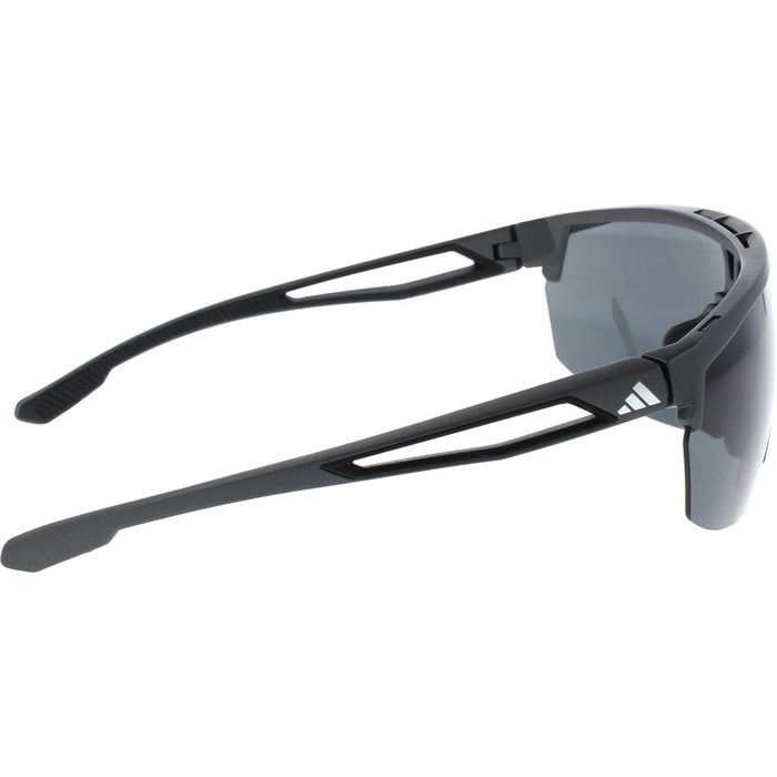 Sunglasses Adidas SP0099 02A 00 130 — vista 3